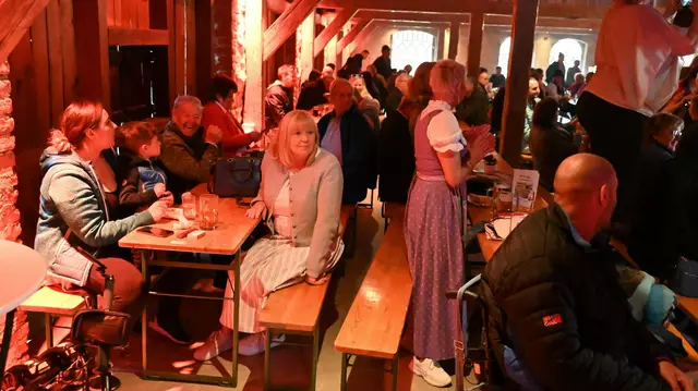Foto: Norbert Ortner