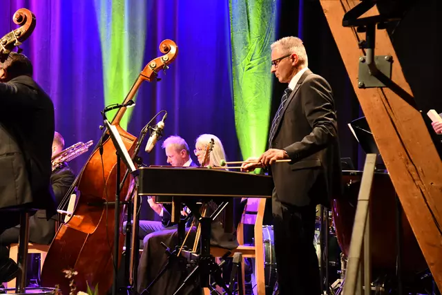 Foto: Erika Ganglberger