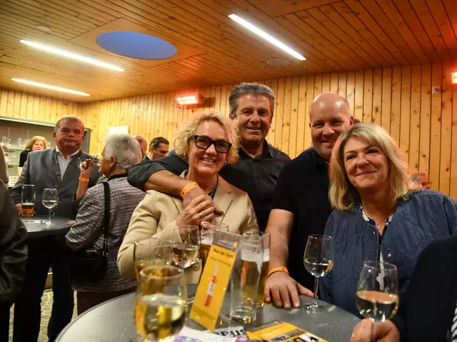 Foto: Erika Ganglberger