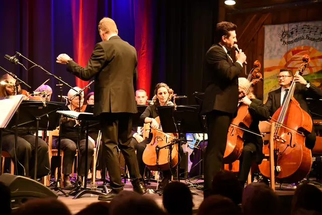 Foto: Erika Ganglberger