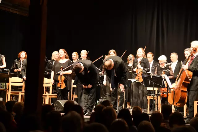 Foto: Erika Ganglberger