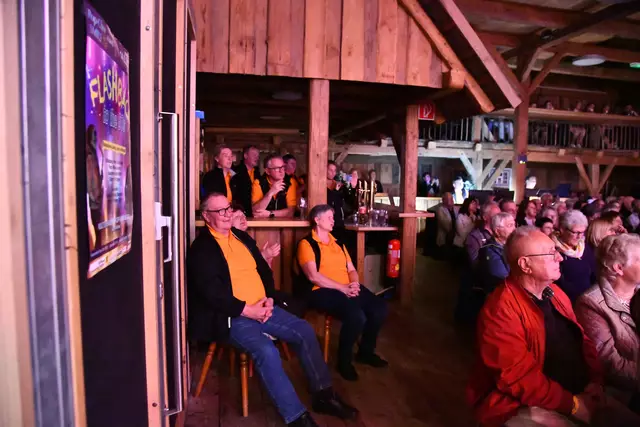 Foto: Erika Ganglberger