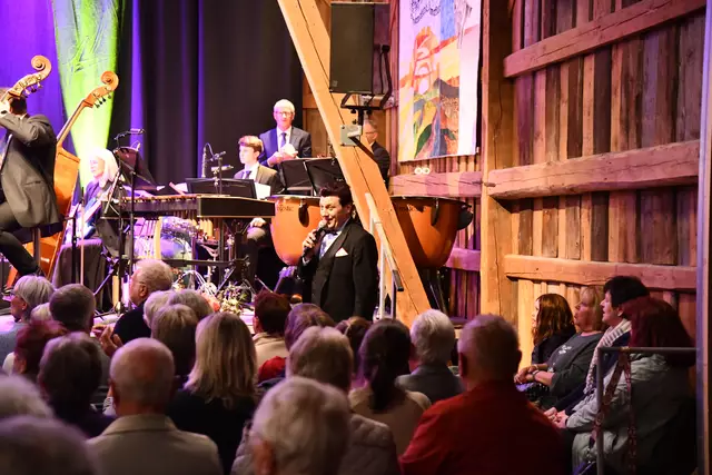 Foto: Erika Ganglberger