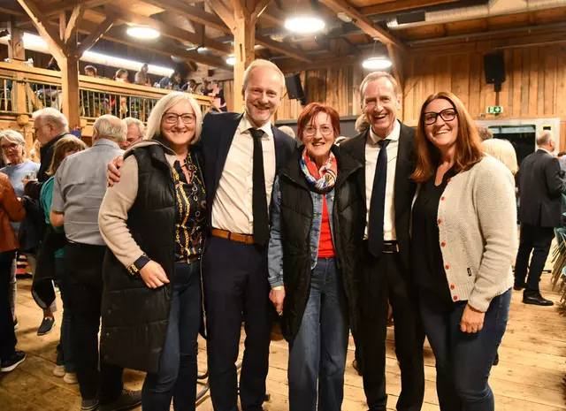 Foto: Erika Ganglberger