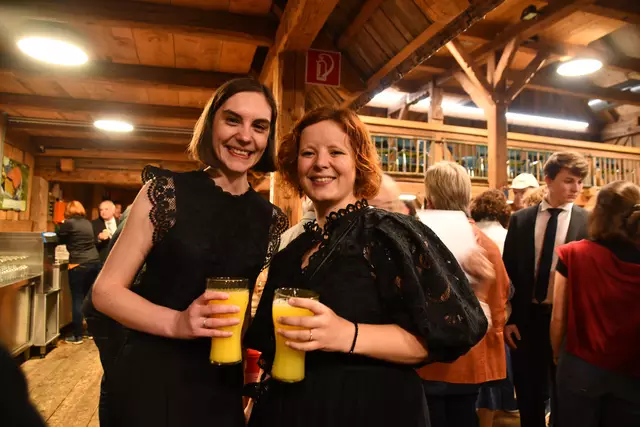 Foto: Erika Ganglberger