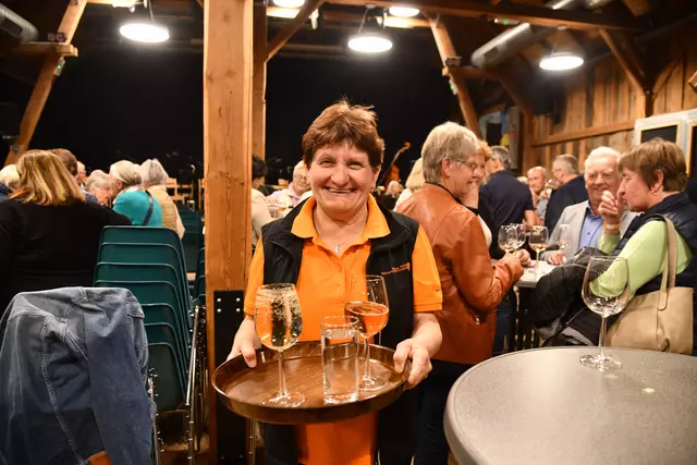 Foto: Erika Ganglberger