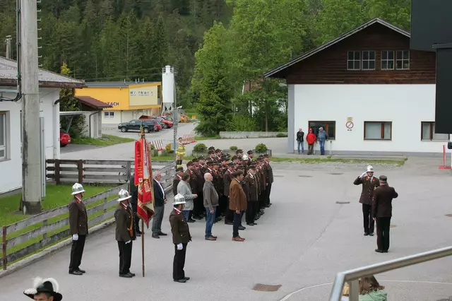 Foto: Lechleitner Christoph