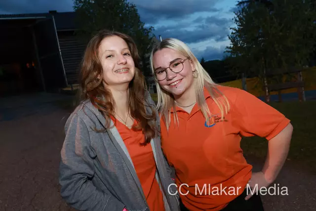 Foto: Bildrechte: cc Mlakar Media