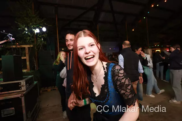 Foto: Bildrechte: cc Mlakar Media