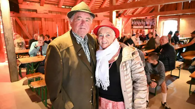 Foto: Norbert Ortner