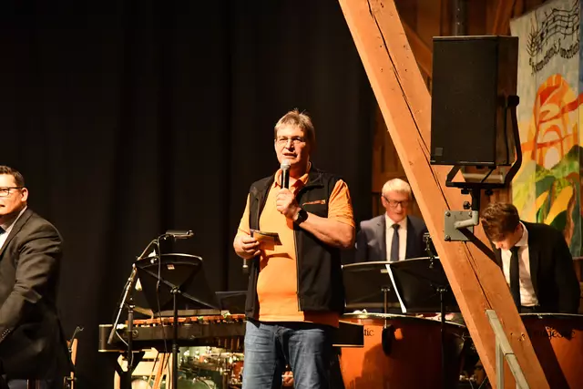 Foto: Erika Ganglberger