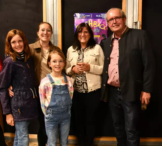 Foto: Erika Ganglberger