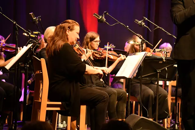 Foto: Erika Ganglberger