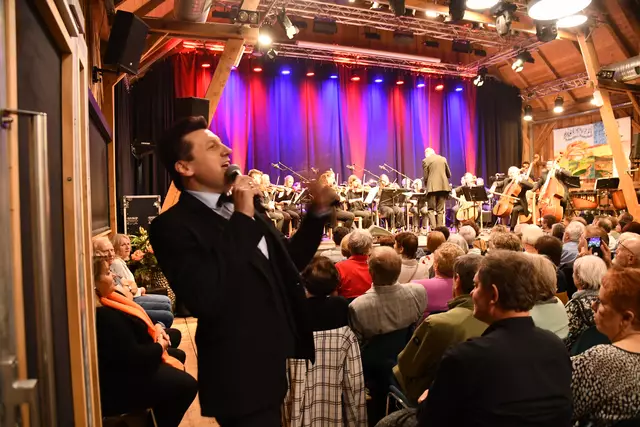 Foto: Erika Ganglberger