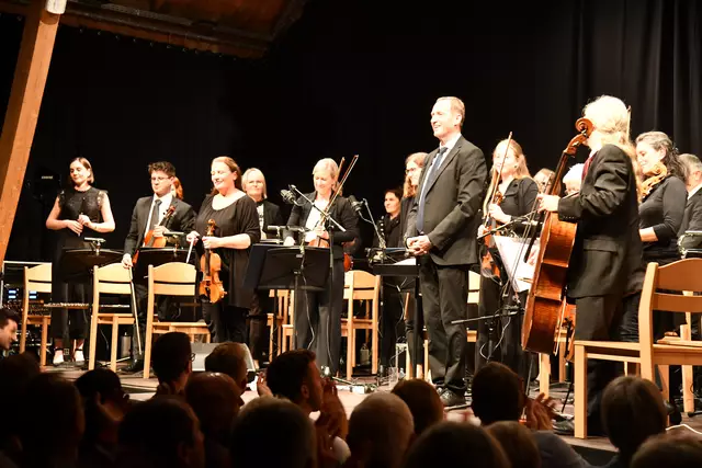 Foto: Erika Ganglberger