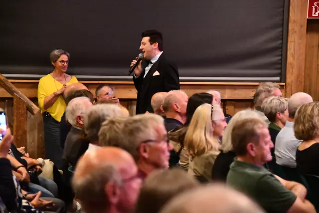 Foto: Erika Ganglberger