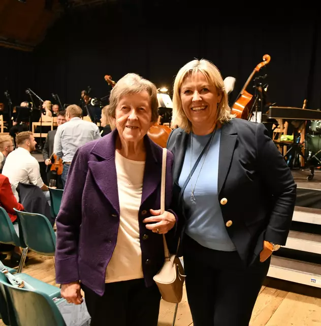 Foto: Erika Ganglberger