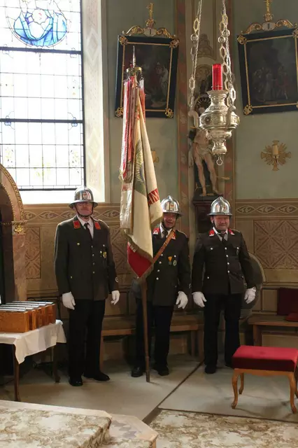 Foto: Lechleitner Christoph