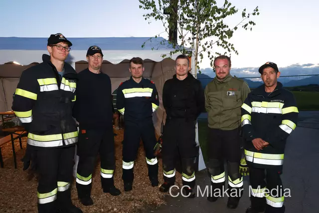 Foto: Bildrechte: cc Mlakar Media