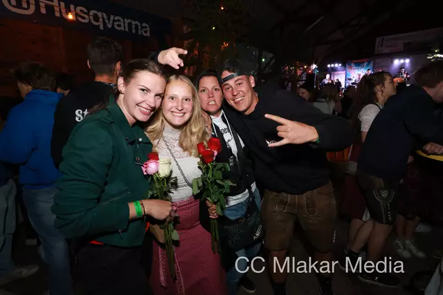 Foto: Bildrechte: cc Mlakar Media