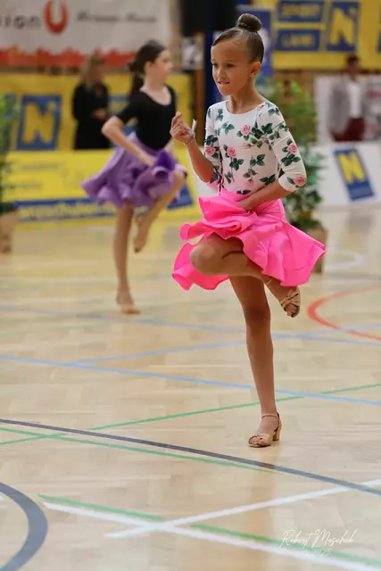 Foto: Titan-Marchfeld