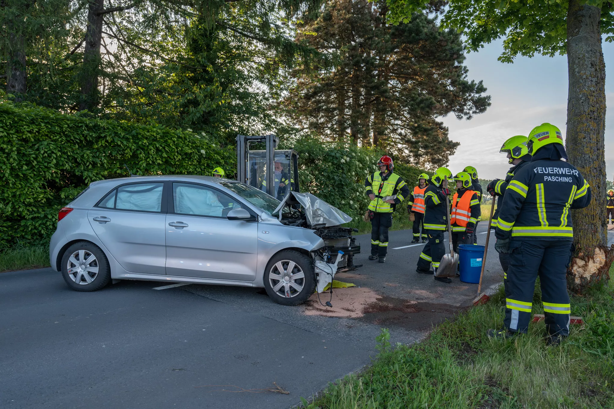 Alko Handler In Meiner Nahe