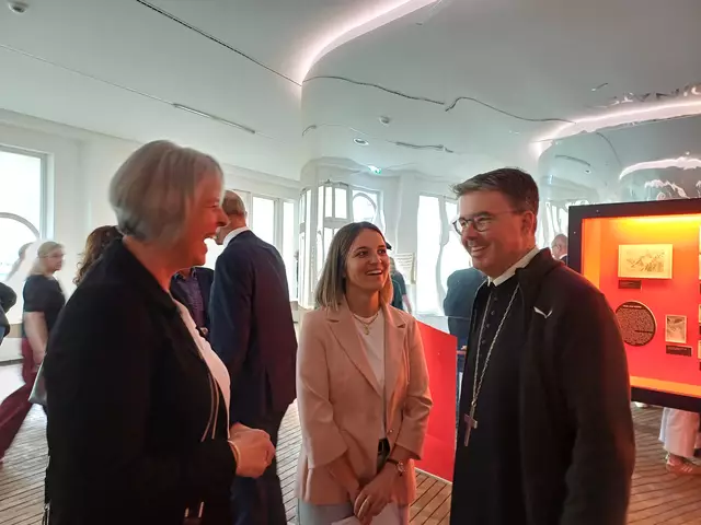 Foto: Monika Hammerl 