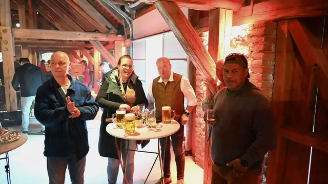 Foto: Norbert Ortner