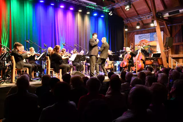 Foto: Erika Ganglberger