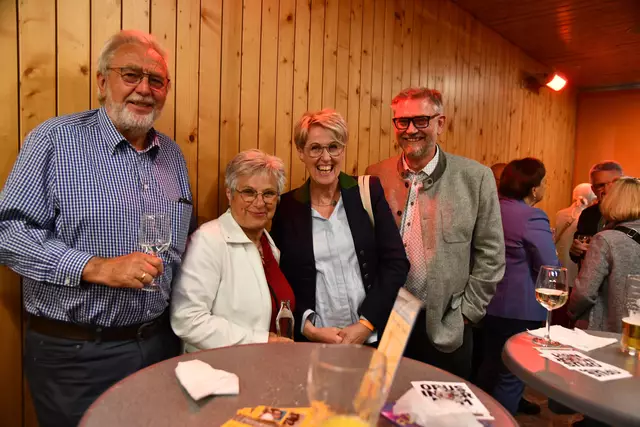 Foto: Erika Ganglberger