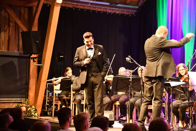 Foto: Erika Ganglberger