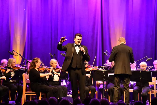 Foto: Erika Ganglberger