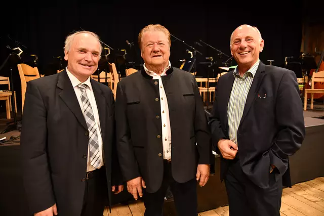 Foto: Erika Ganglberger