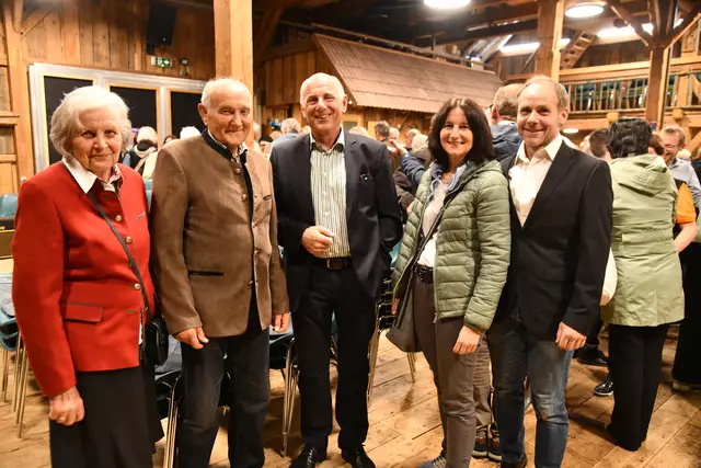 Foto: Erika Ganglberger