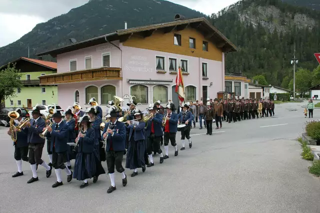 Foto: Lechleitner Christoph