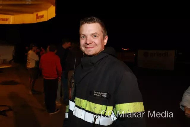 Foto: Bildrechte: cc Mlakar Media