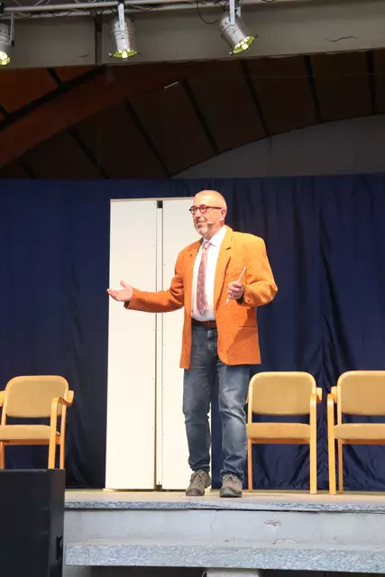 Foto: Alejandra Ortiz