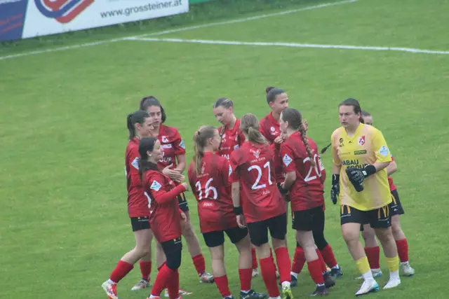 Foto: Meinbezirk Perg/Köck