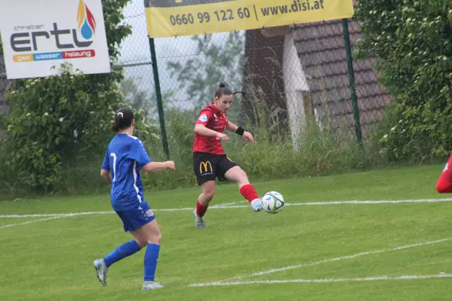 Foto: Meinbezirk Perg/Köck