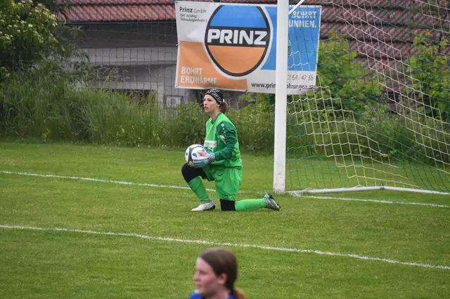 Foto: David Aichinger