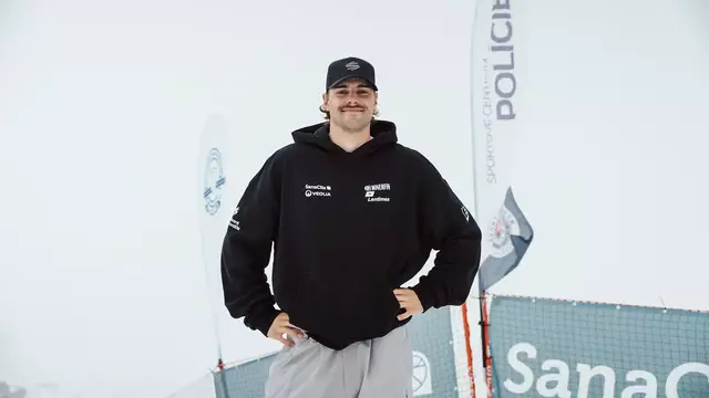 Foto: Mölltaler Gletscherbahnen GmbH