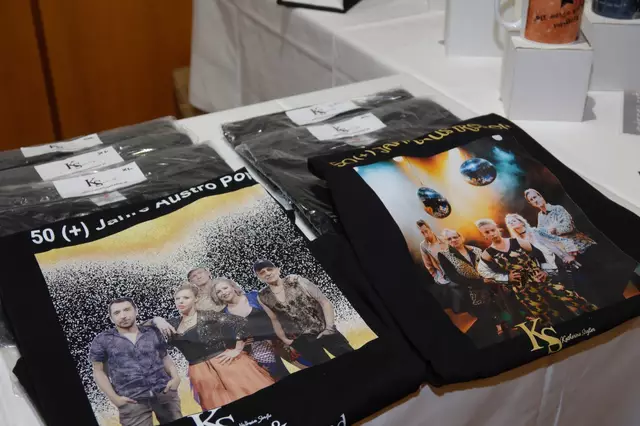 Foto: Michael Blinzer