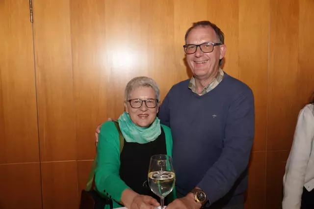 Foto: Michael Blinzer