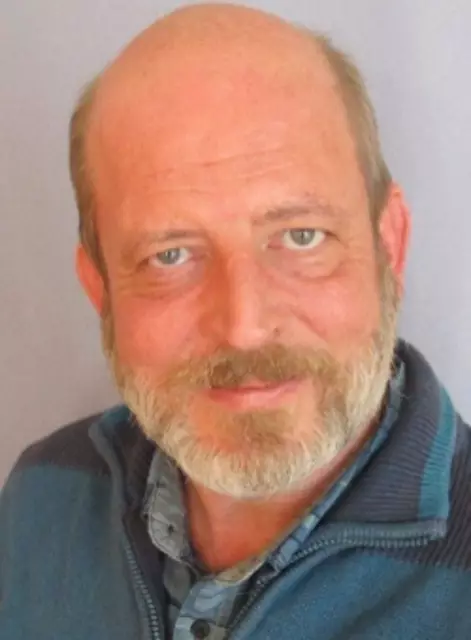 Mag. Dietmar Schürhagl begleitet Menschen mit Hypnose und systemischem Coaching auf ihrem Weg zur persönlichen Veränderung. | Foto: Schürhagl