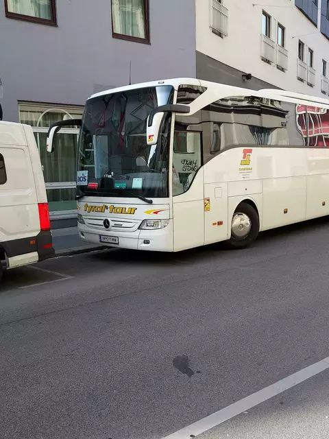 Foto: zVg