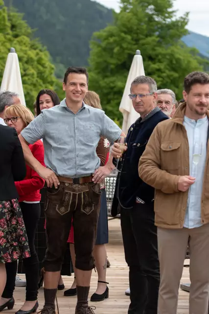 Foto: Steffi G Photography