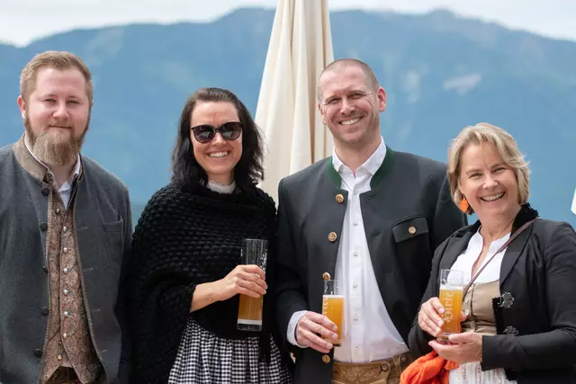 Foto: Steffi G Photography