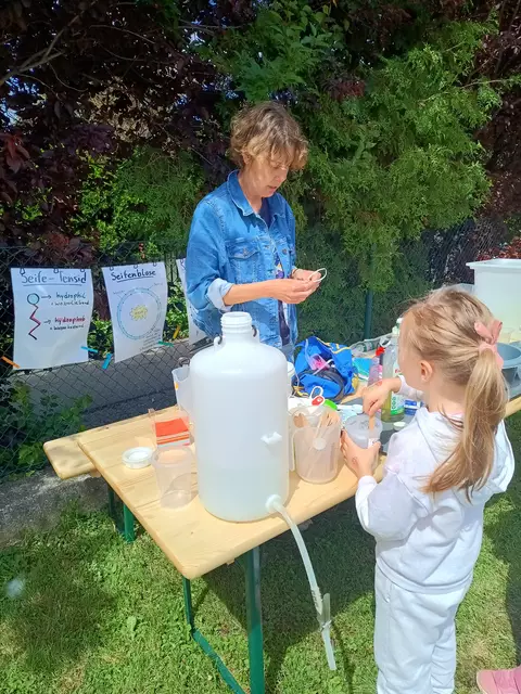 Foto: Birgit Schmatz