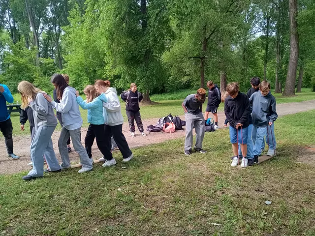 Foto: Schmatz