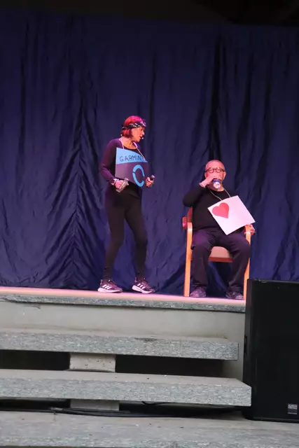 Foto: Alejandra Ortiz